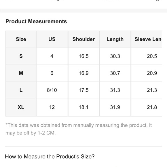 Lace Detail Lettuce Trim
Belted Mesh Robe Without
Lingerie
Burgundy / M (6) - Picture 7 of 7